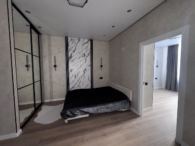 Одеська область, Одеса, Приморський