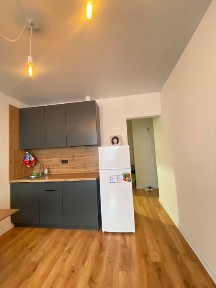 Сдам! 1 К. Смарт в жк Вернисаж! Таирова! Генератор