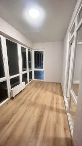 Здам квартиру студію ЖК «Артвіль» Генератири, Свідло, 7 км