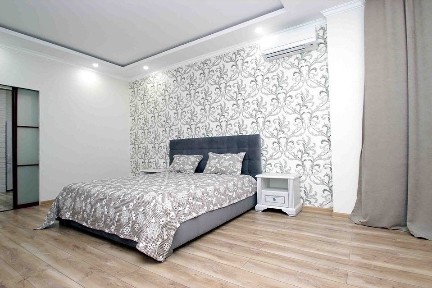 Аренда квартиры / Гагаринское Плато / Аркадия Одесса