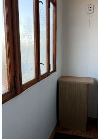 Сдам 1к Филатова 31