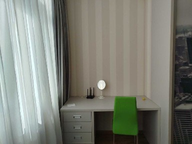 Одеська область, Одеса, Приморський