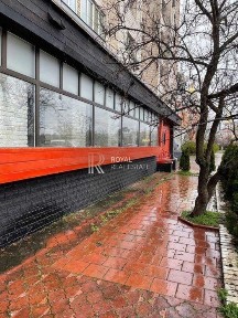 Продаж приміщення ресторан кафе піцерія Оболонь, В. Івасюка, 201м2