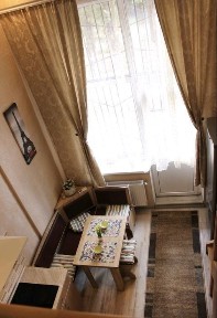 Одеська область, Одеса, Хаджибейський