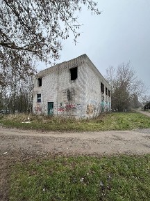 Продаж комерційної нерухомості!