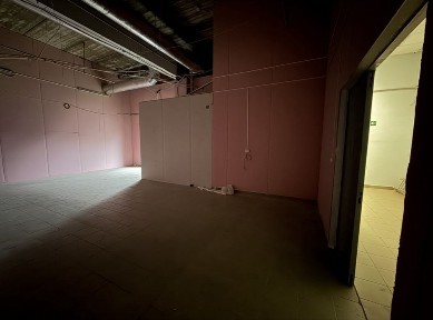 Оренда складського приміщення 90 м2 ( район Попова )