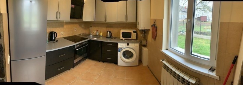 Оренда будинку в <a href='/newbuilding/6086/view/zk-zubra'>Зубра</a>