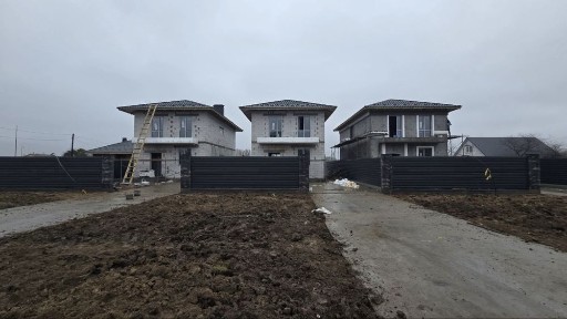 ‼️Продаж Будинку | Газ | 5 сот. | єОселя | 120 м2‼️