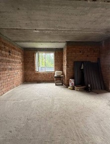 Будинок у місті <a href='/newbuilding/644/view/zk-vorzel'>Ворзель</a>