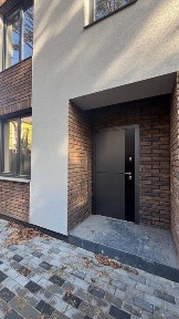 Таунхаус в Ірпені