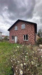ПРОДАМ окремий будинок 120м2 у Бучі на 5 сотках. Ціна вогонь!