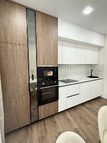 Своя‼️68 Жемчужина на Краснова