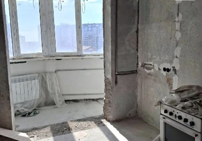 Одеська область, Одеса, Пересипський