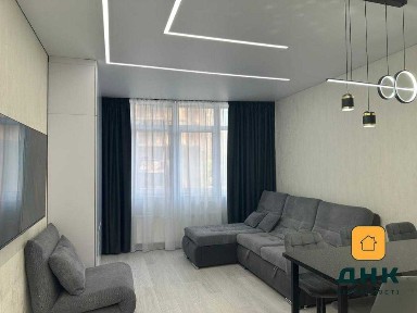 Лучшее предложение‼️Атмосфера Аркадия‼️Квартира Ремонт Инвестиция Море