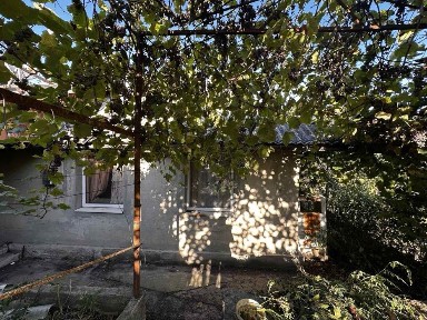 Продаж будинку під ремонт. Васильків