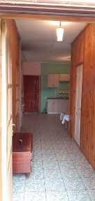 Продається будинок Вишеньки