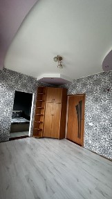 Продаж 4-х кімнатного будинку в м. Березань