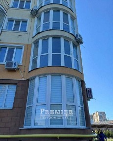 Переезжай в новый дом по госпрограмме уже сегодня!