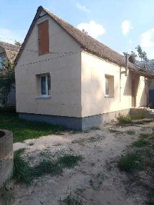 Продаж частини будинку м, Буча по вул. Вишневецького