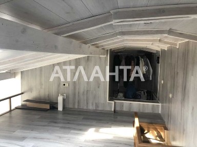 2-х комнатная квартира в ЖК НОВЫЙ ЛЮСТДОРФ.