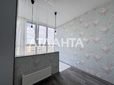 1-кім. в ЖК Акварель/ Терміново з новим ремонтом