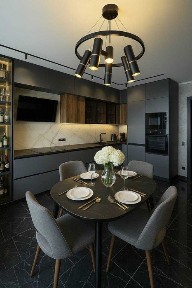 ЕЁ ХОТЯТ ВСЕ! Недвижимость в Аркадии с видом на Море! 2Ком с Ремонтом‼️