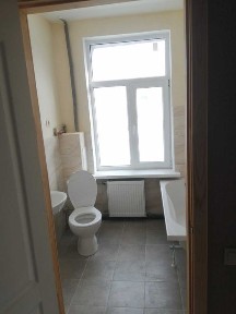 Продам квартиру евро однушка