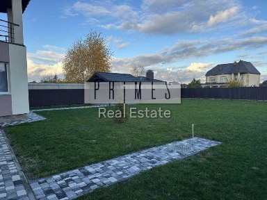 Продаж будинку, с. Гора, Бориспільське передмістя