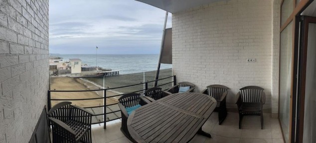 Продажа прекрасных апартаментов в Совиньоне