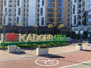 Продам квартиру срочно