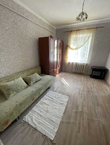 tir-02 Продам 1 комнатную квартиру Г. Ватутина/ Болгарская