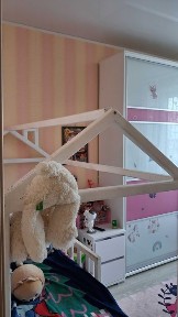 2х кім. ква. Одеський Двір. 7 поверх. Євроремонт. Згодні на держ. програми!