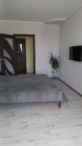 Продам 2 комнатную квартиру в ЖК Острова