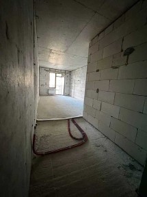 ‼️ Заезжай весной и плати РАССРОЧКУ до 24 мес - (без комиссии)