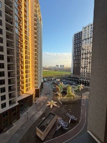 67 Жемчужина 1 комнатная СУПЕР ЦЕНА