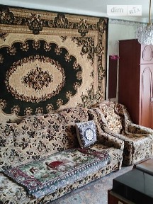 Довготривала оренда 3к квартири на вул. Кондратюка Юрія 3 • ID 33830587