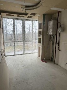 Полтавська область, Полтава