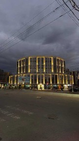 Продаж квартири в Новому будинку ( ЖК Стандарт Люкс )