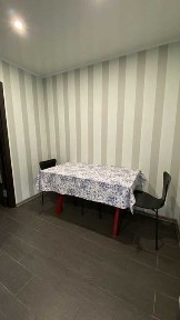 2к квартира 64м2 ! КОТЕЛ! поверх 6/10, зуп. Склозавод