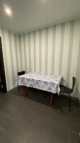 Полтавська область, Полтава