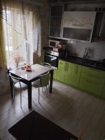 Оренда чудового будинку район Кобищани