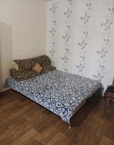 Здам двокімнатну квартиру/Миру/пл. Перемоги