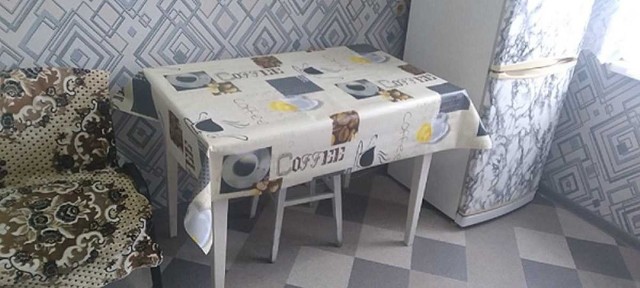 Здається 1 кімнатна квартитра після ремонту у Корабельному районі