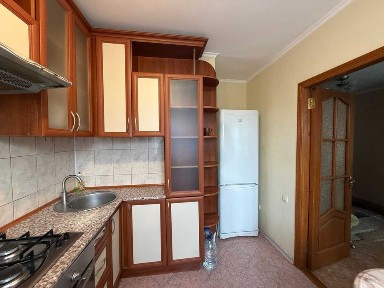 Оренда затишної 2 кімнатної квартири. ПТЗ. Богоявленський