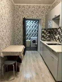 Миколаївська область, Миколаїв, Центральний