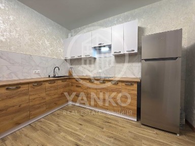 Оренда 1но кім - Академічний, Новобуд