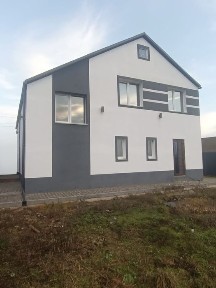 Терміново ПРОДАМ будинок, дом, дачу