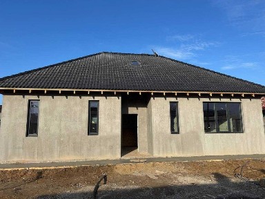 Продажа дома в закрытом кооперативе с большим парком. Есть рассрочка