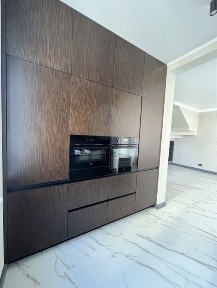 Новый современный дом! Близость моря