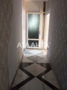 2-х этажный дом в Корсунцах с газом